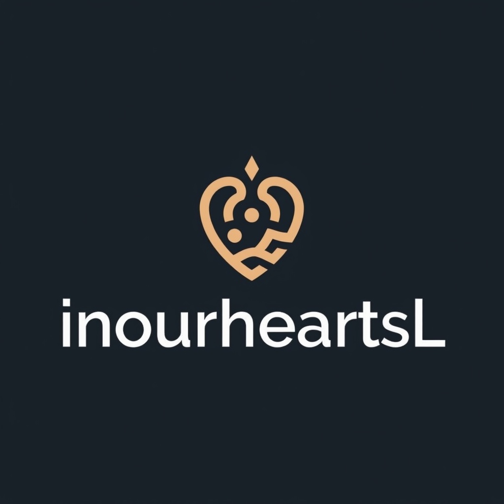 Inourheartsl
